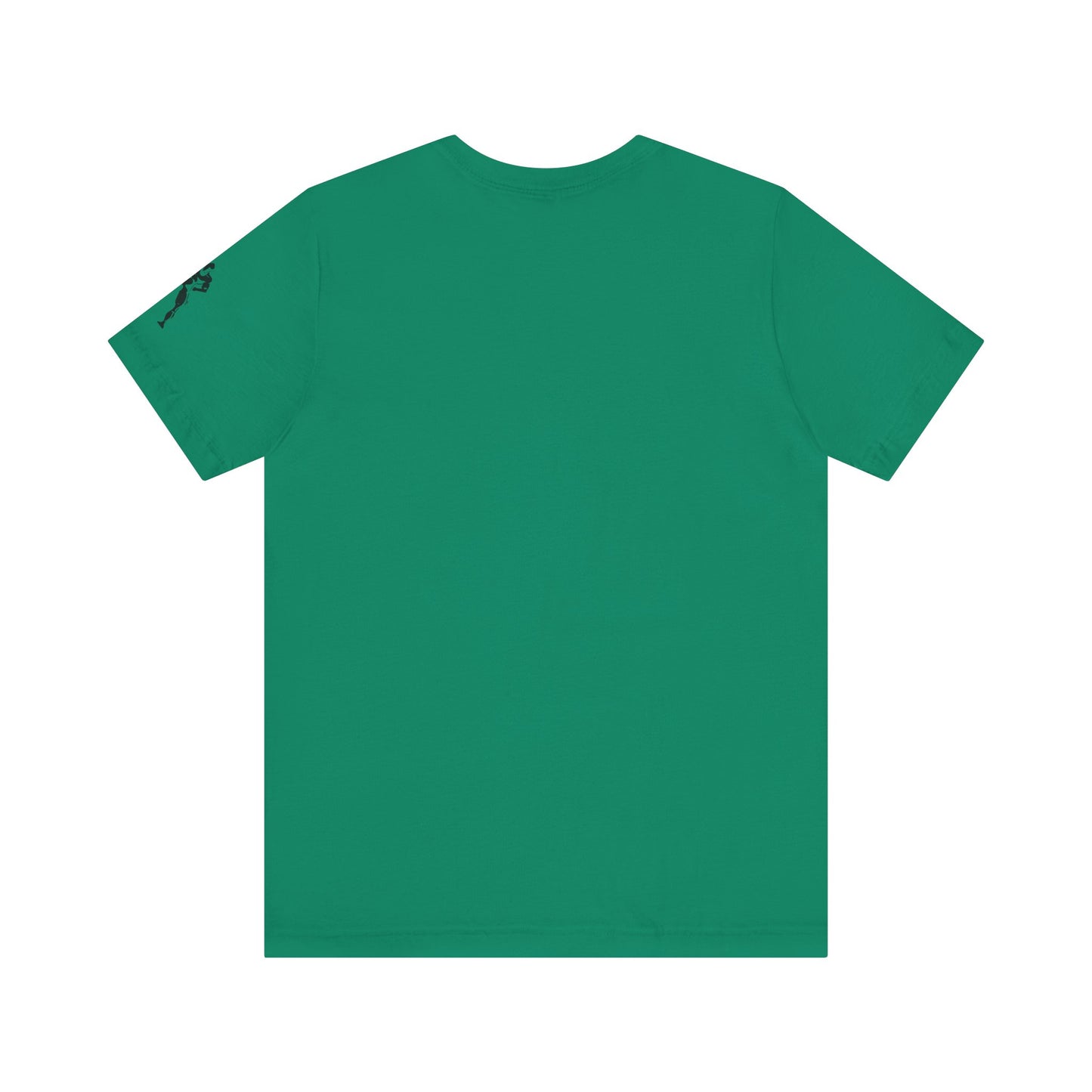 Superstrong Unisex Tee | Motivational T-Shirt, Fitness Apparel, Gift for Athletes, Workout Wear, Casual Street Style