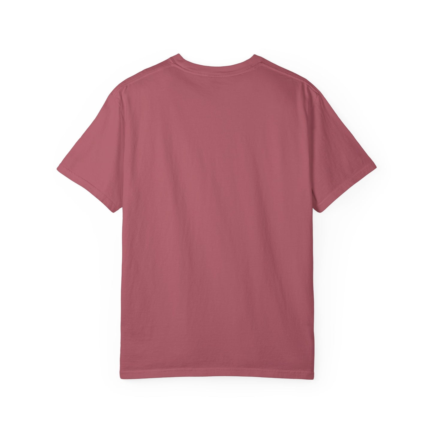 MAD Basic Tee.