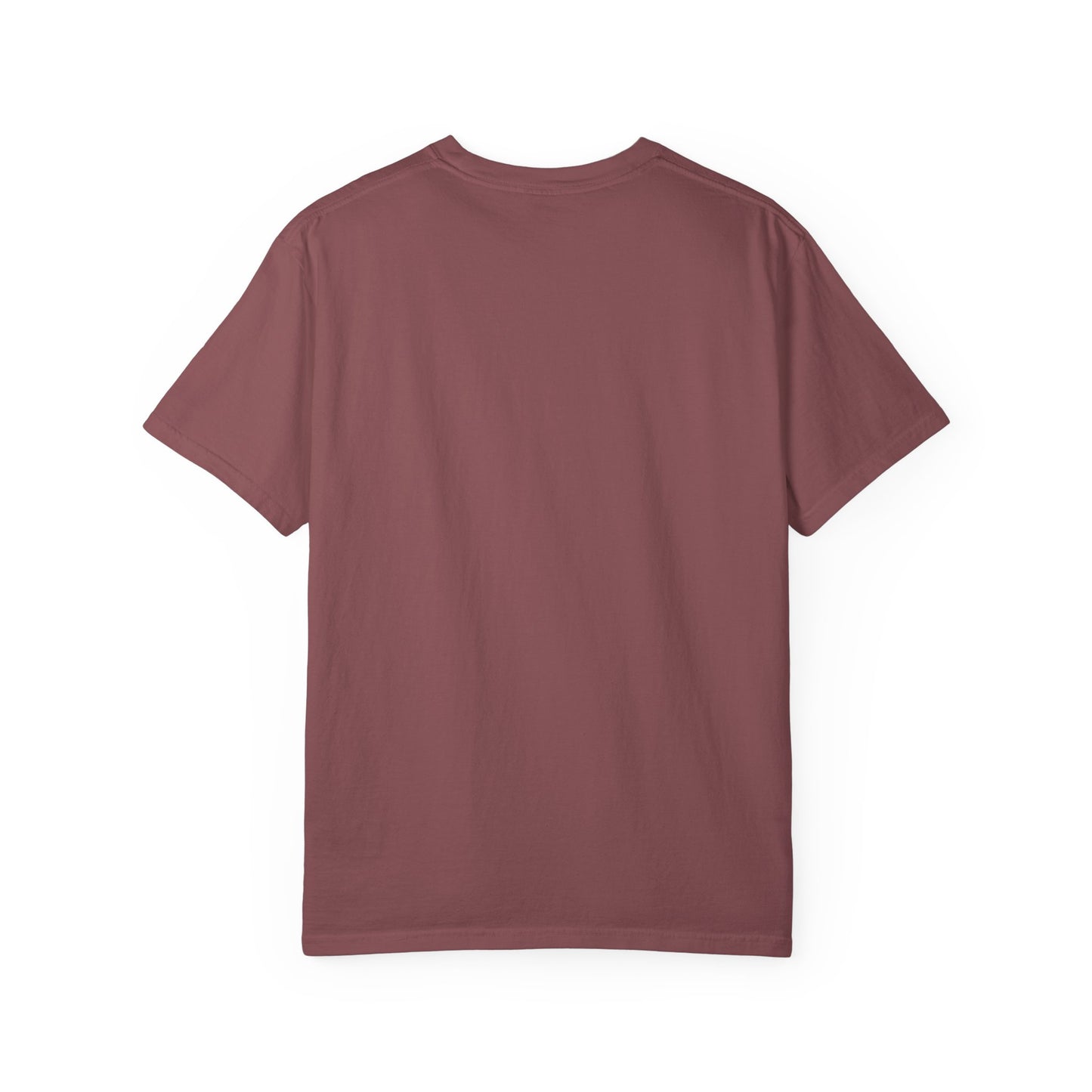 MAD Basic Tee.