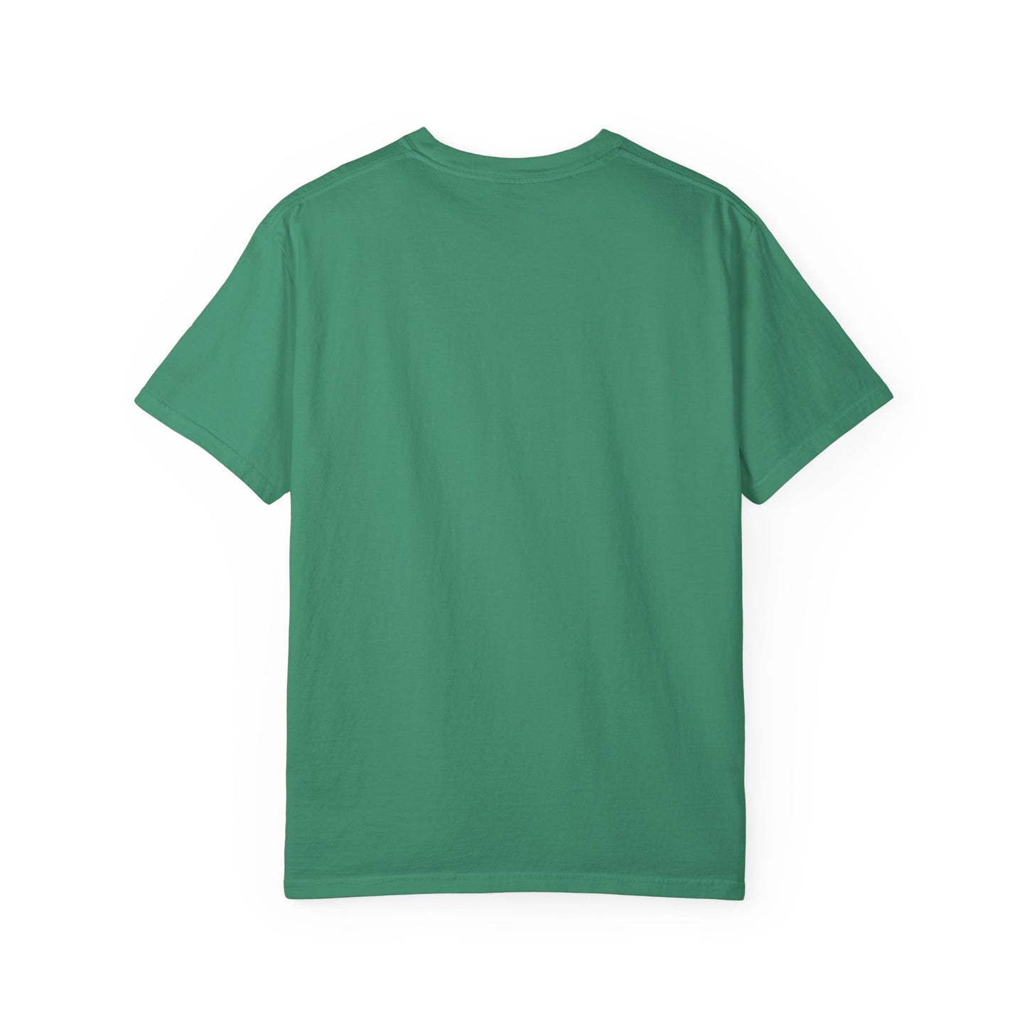 MAD Basic Tee.