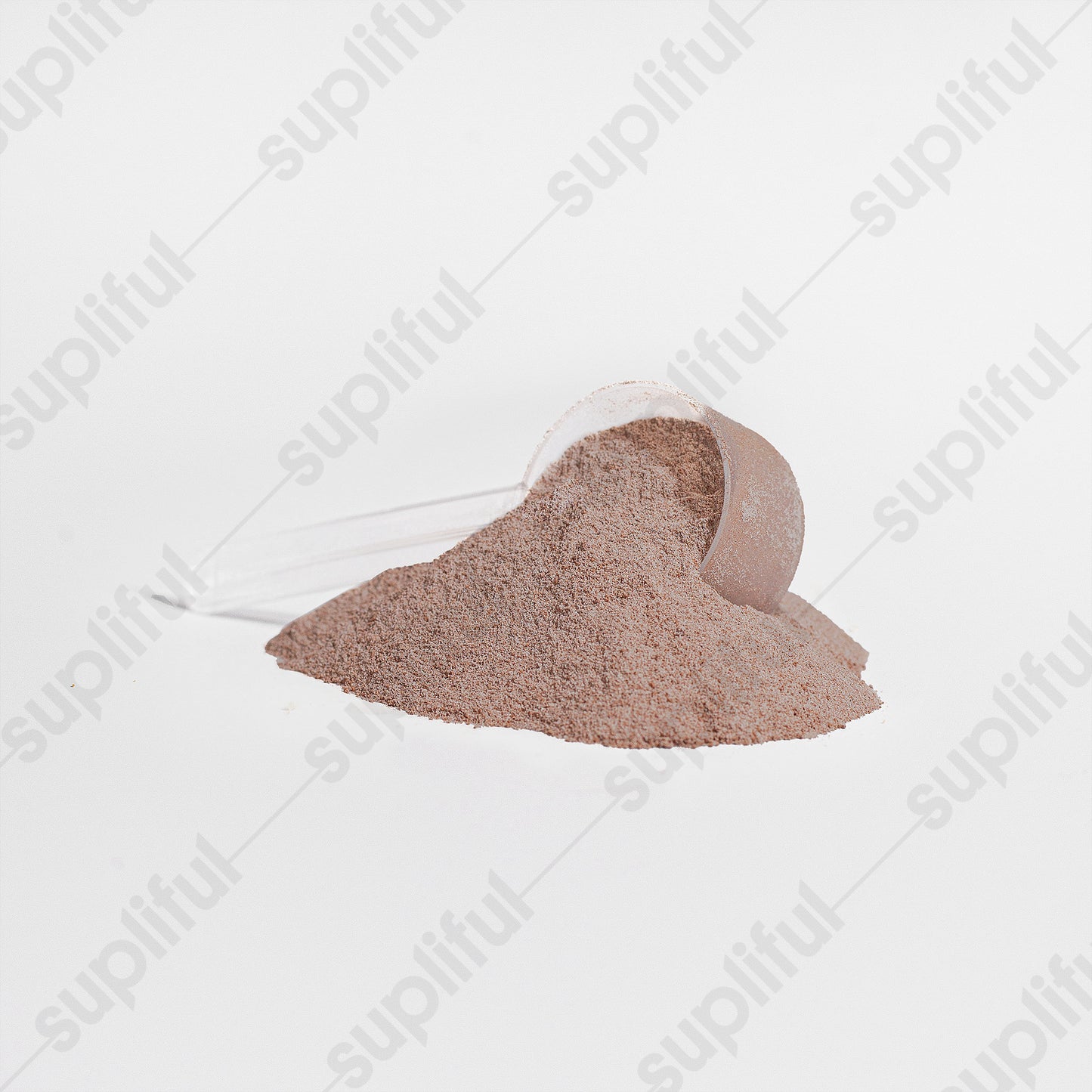 MAD PROTEIN - Chocolate-Clean Muscle-Building Fuel for MAD Results — Especially After 40.