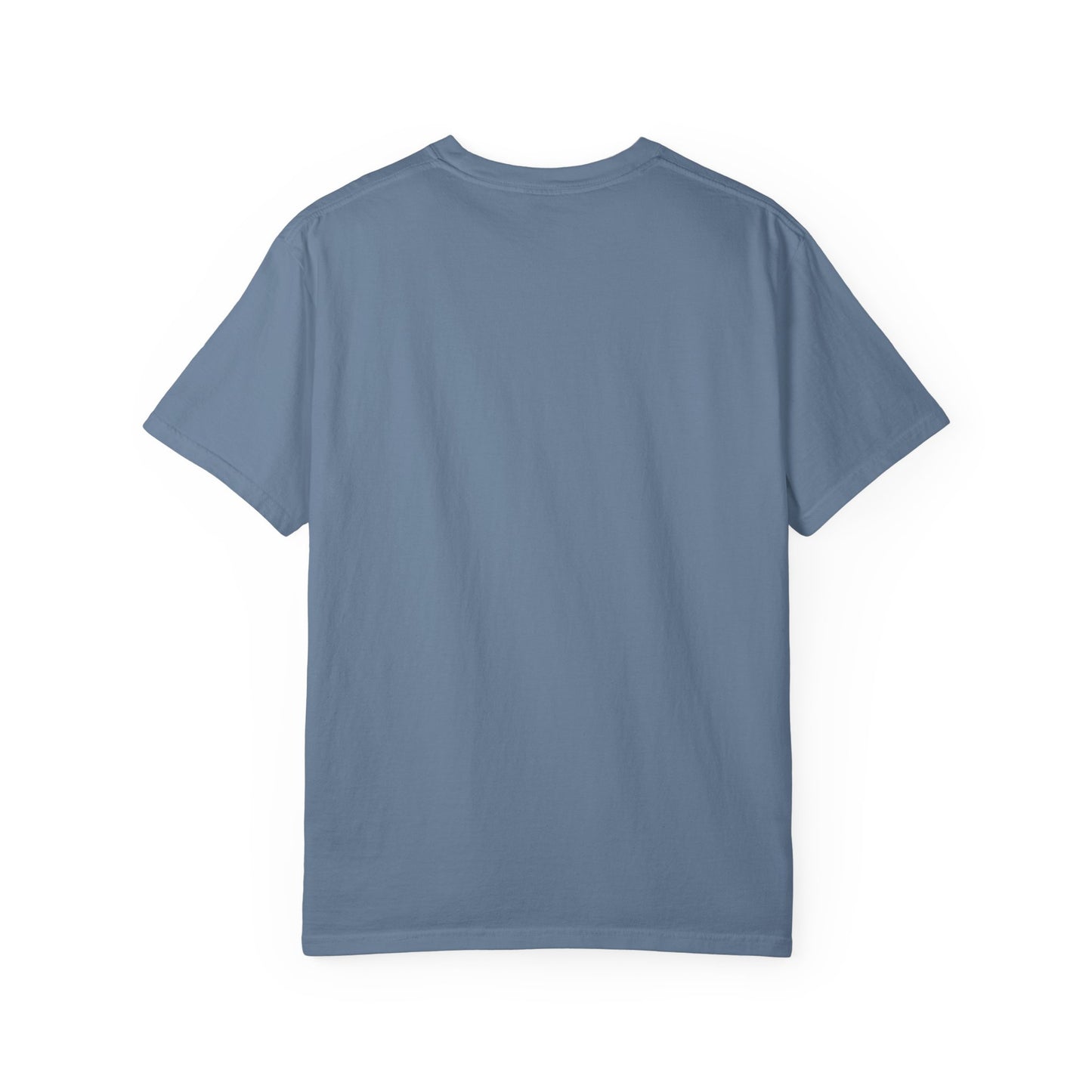 MAD Basic Tee.