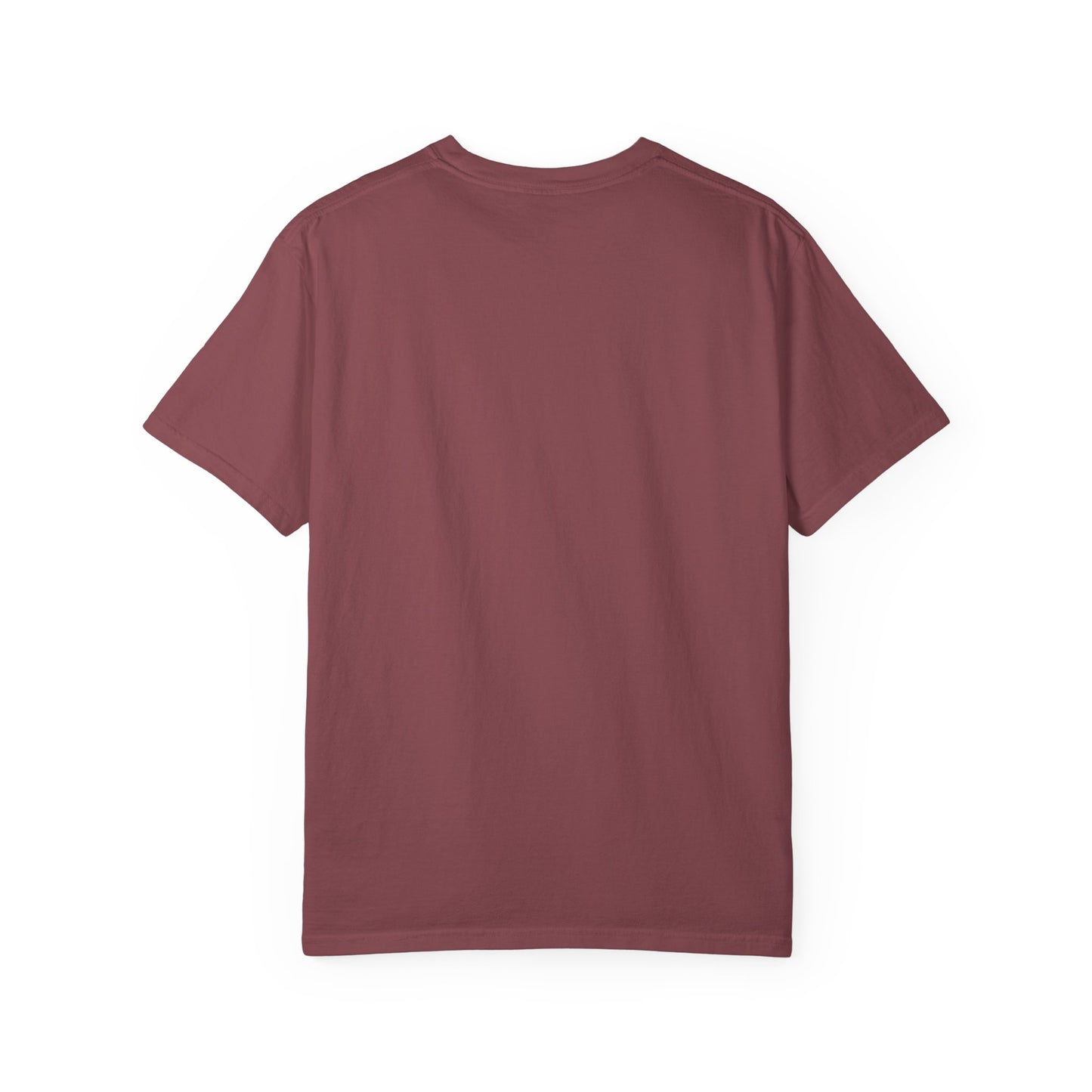 MAD Basic Tee.