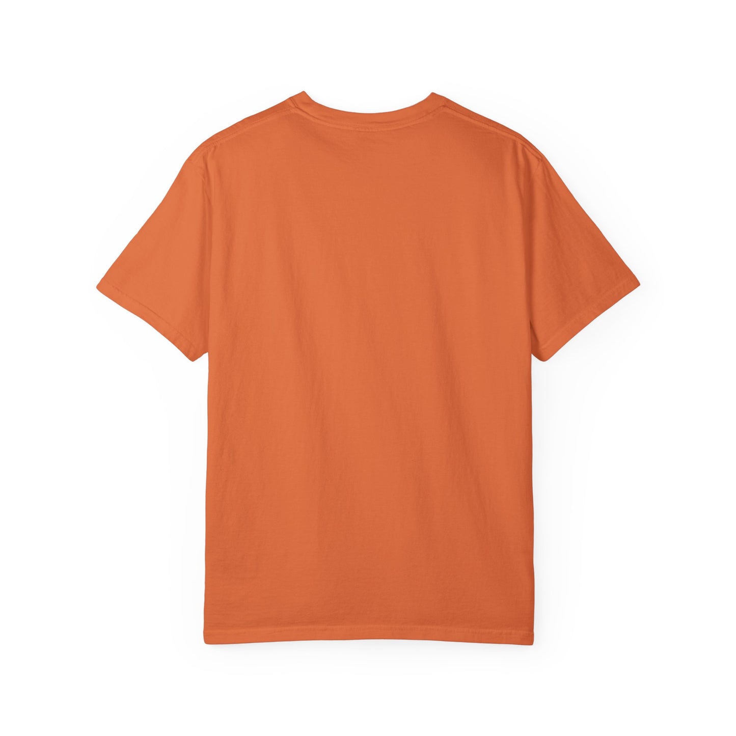 MAD Basic Tee.