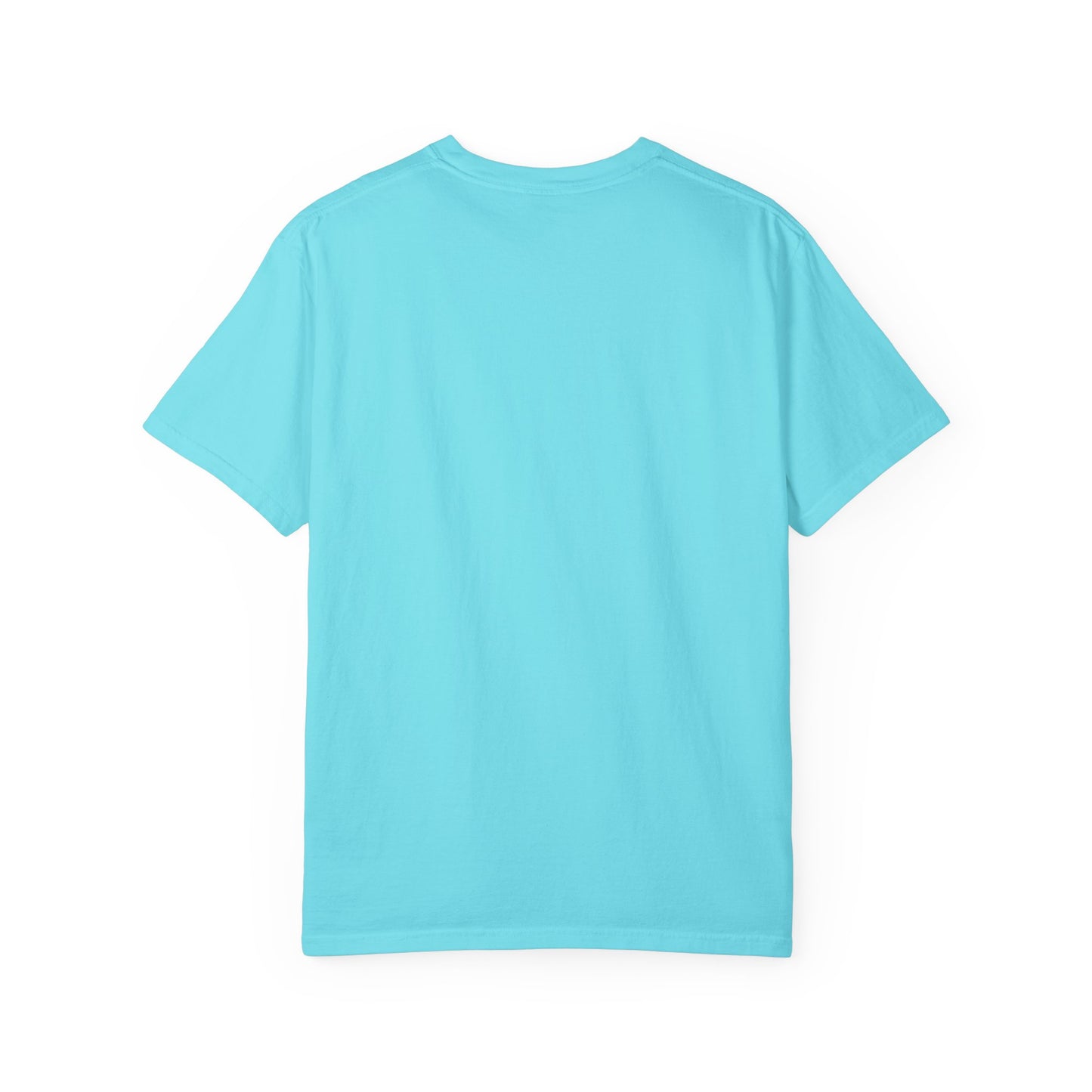 MAD Basic Tee.