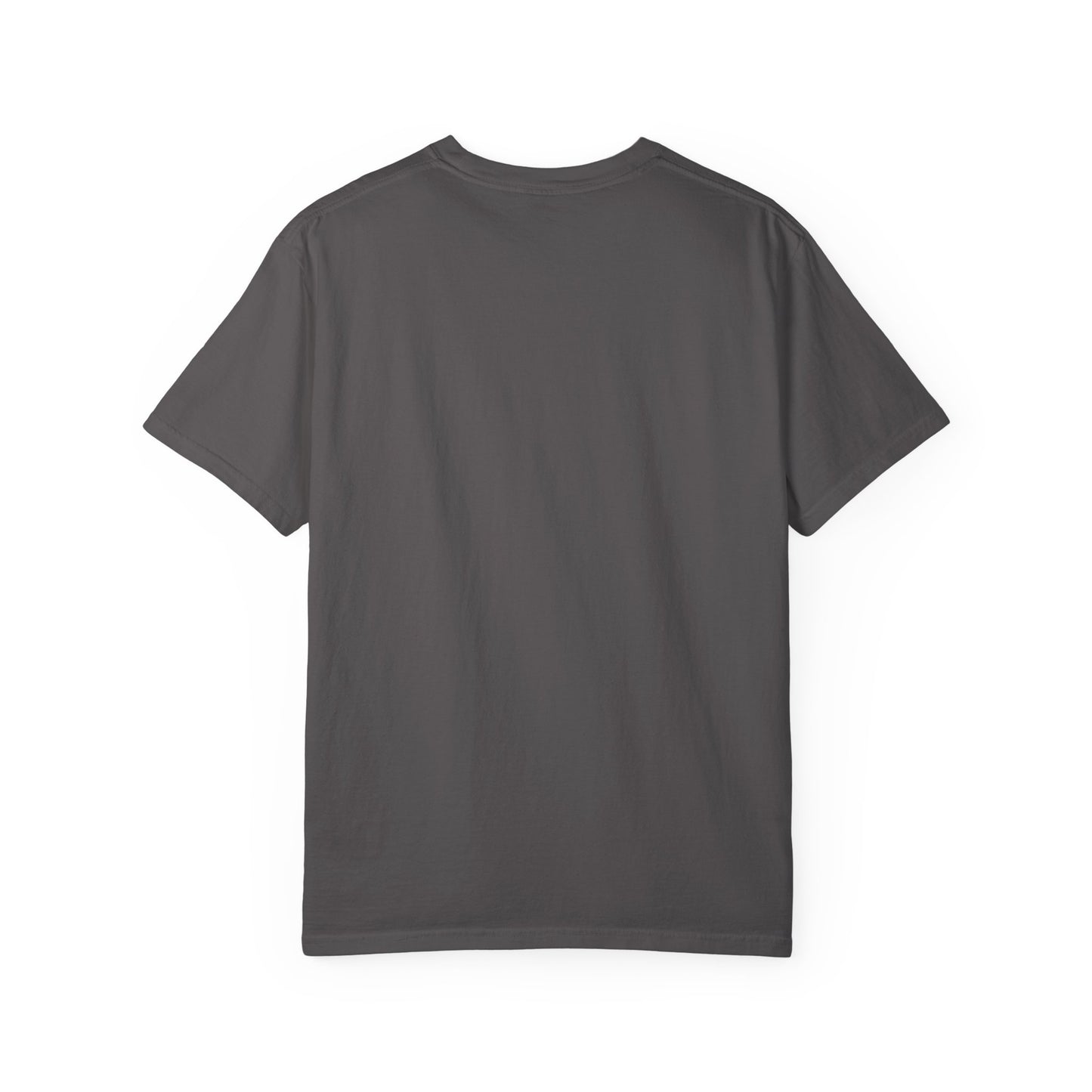 MAD Basic Tee.