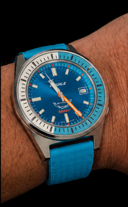Dive Watches