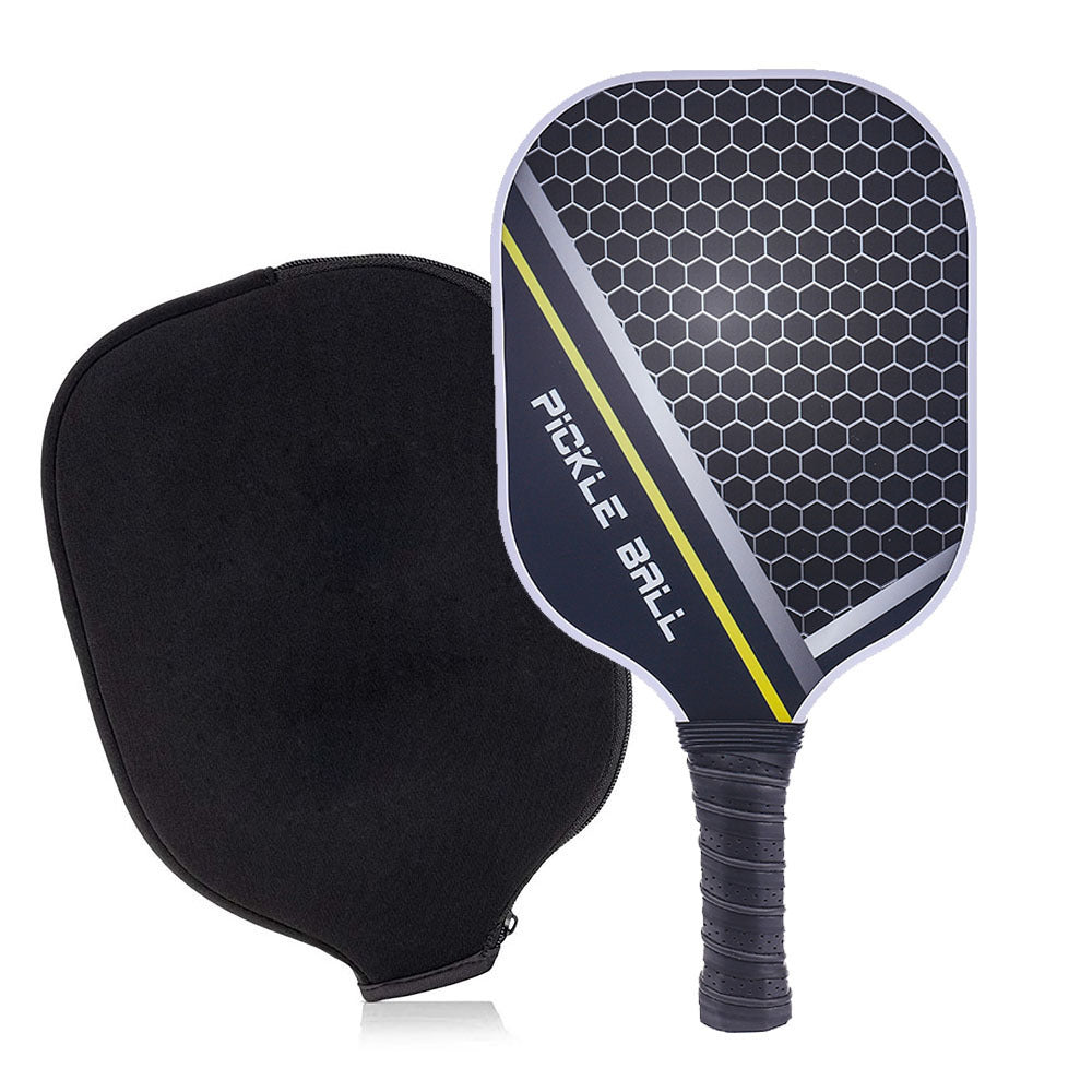 Carbon Fiber Pickleball Kit