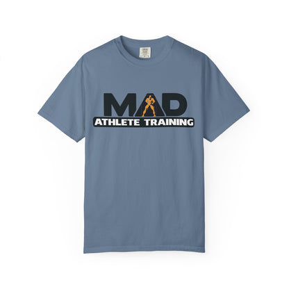 MAD Basic Tee.