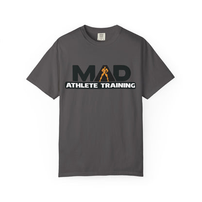 MAD Basic Tee.