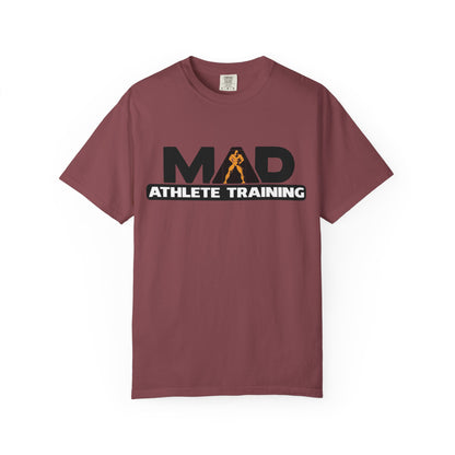 MAD Basic Tee.