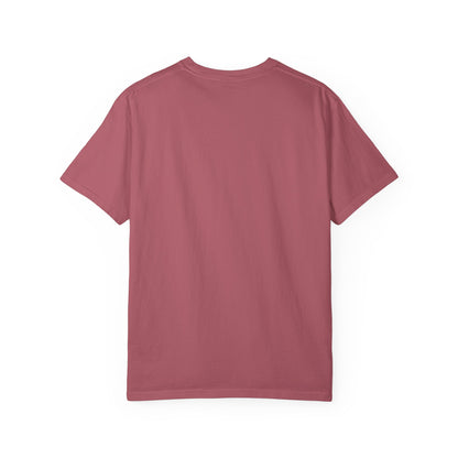 MAD Basic Tee.