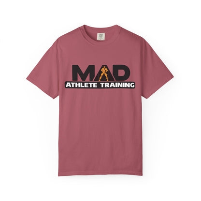 MAD Basic Tee.