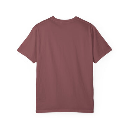 MAD Basic Tee.