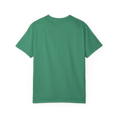 MAD Basic Tee.