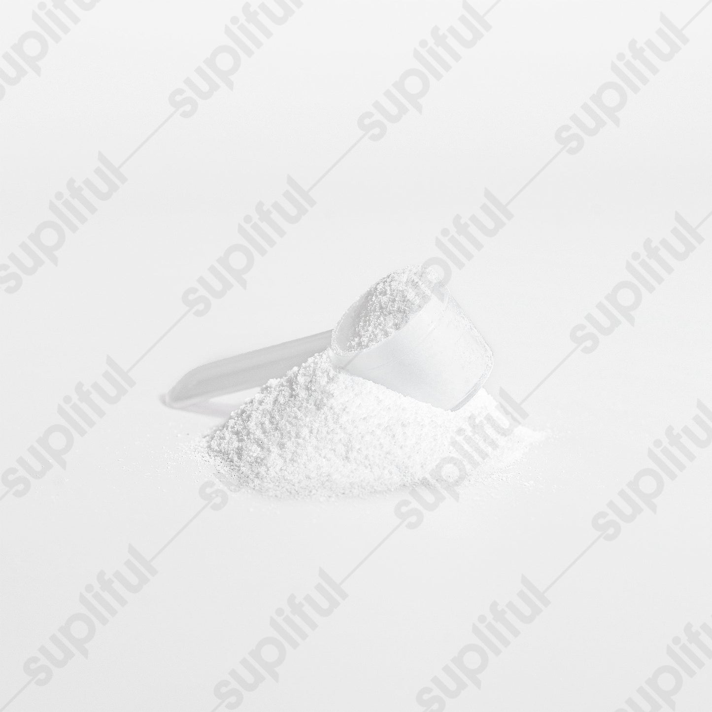 MAD Fitness Creatine Monohydrate