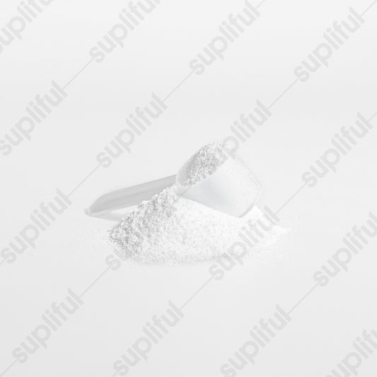 MAD Fitness Creatine Monohydrate