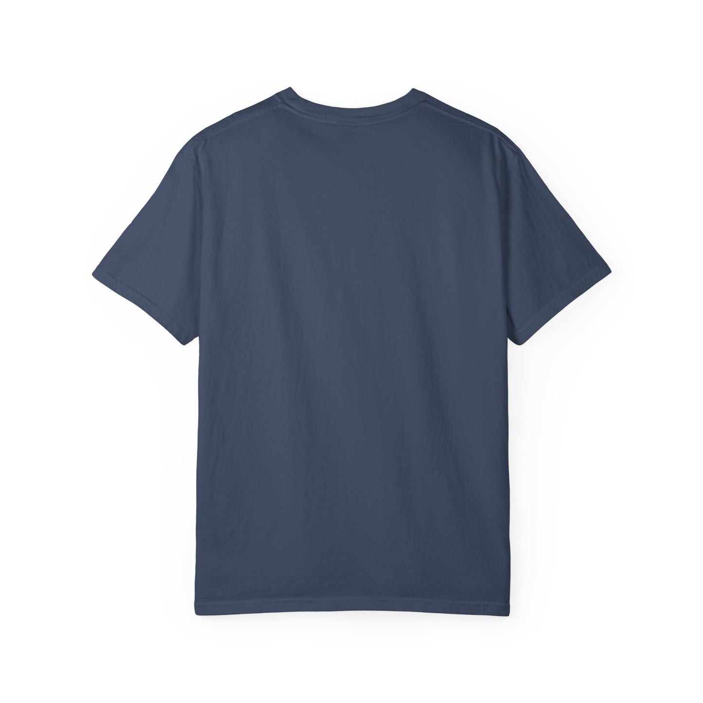 MAD Basic Tee.