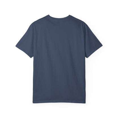 MAD Basic Tee.