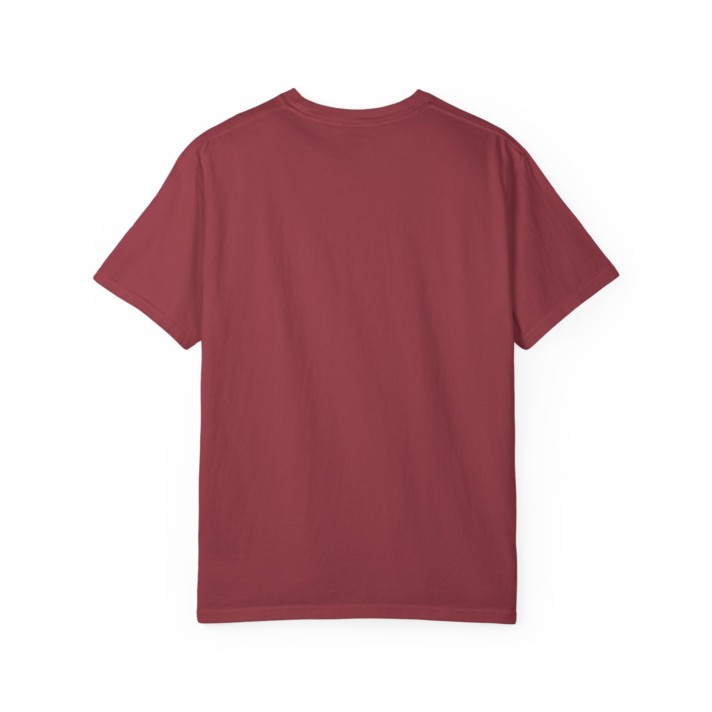 MAD Basic Tee.