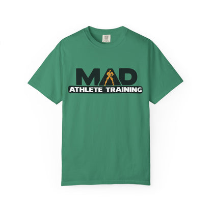 MAD Basic Tee.