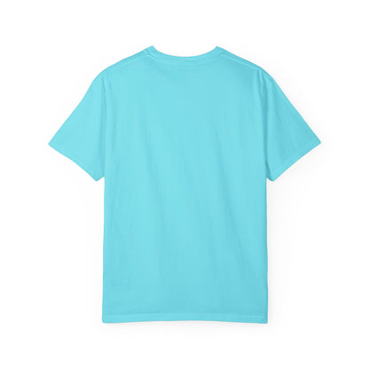 MAD Basic Tee.