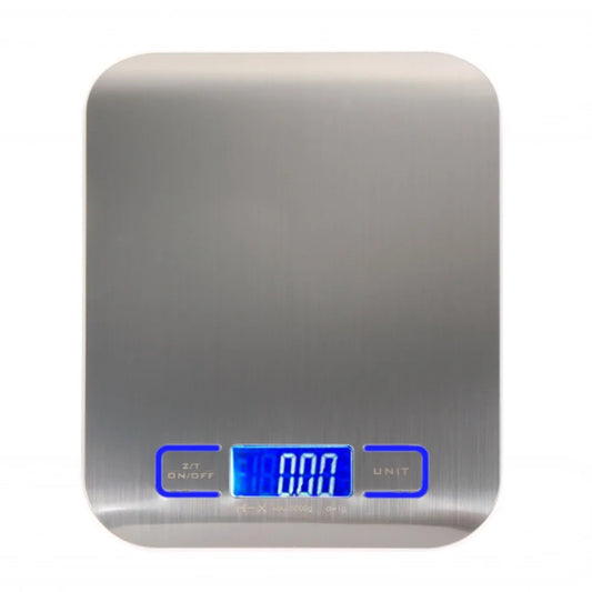 Digital Multi-function Food Scale