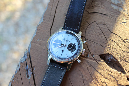 Breitling Top Time B01 Triumph